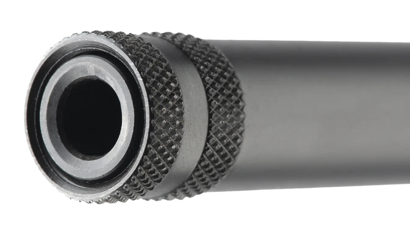 Carabine BRX1 cal. 308 WIN / Canon 22" par Beretta