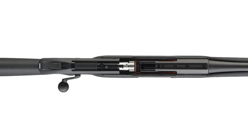 Carabine BRX1 cal. 308 WIN / Canon 22" par Beretta