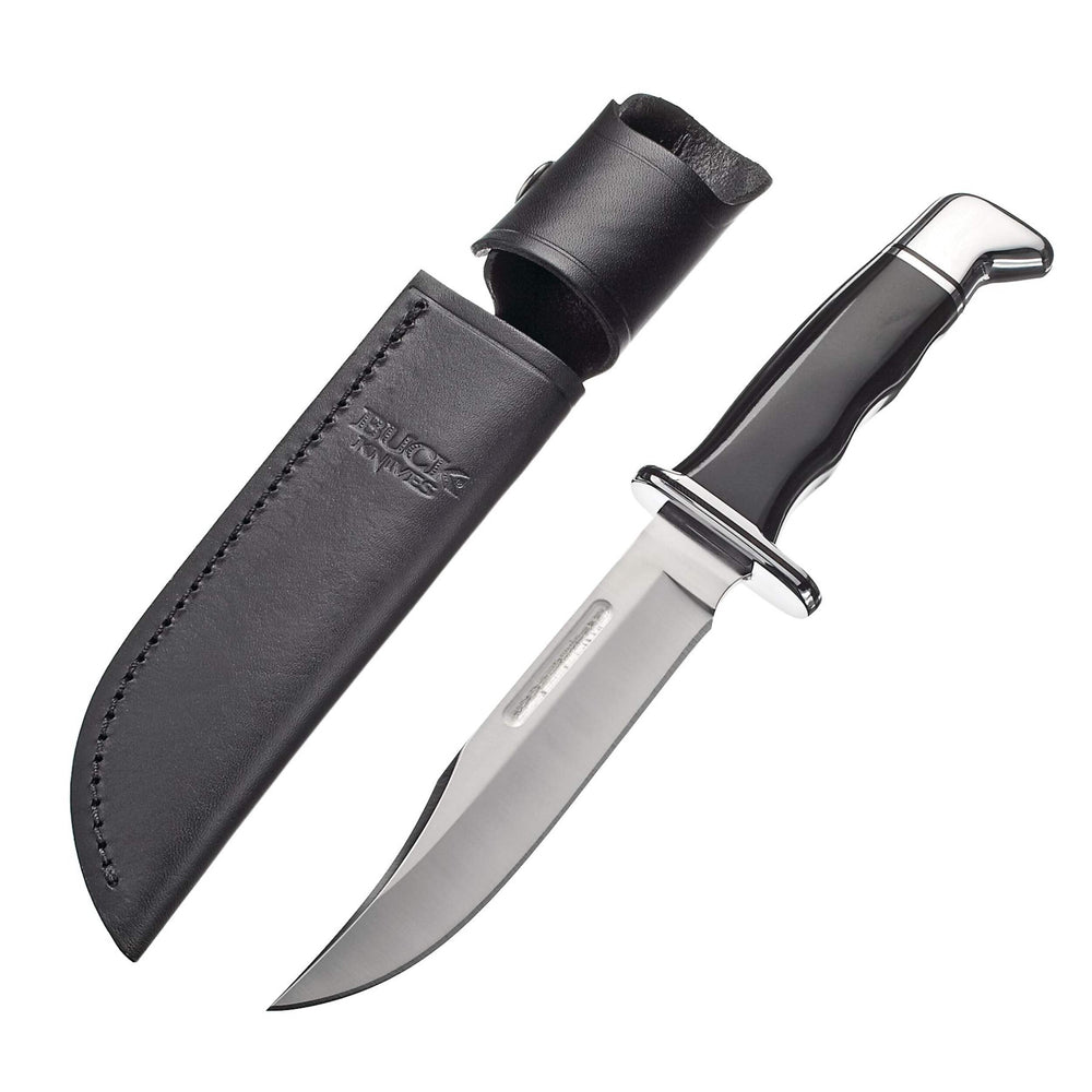 Couteau 119 special Buck
