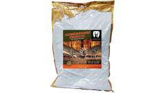 BUCK HUNTER DERNIERE POUDRE CHEVREUIL 2.5 KG