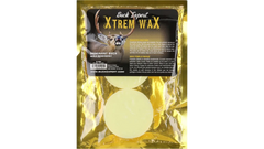 Leurre pour chevreuil X-trem wax mâle dominant Par Buck Expert
