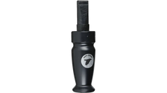 Appeau corneille par Buck Expert