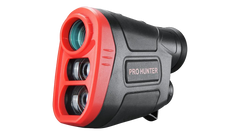 Télémètre Prohunter 750 yds de Simmons