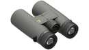 Jumelles BX-1 (8x42mm) par Leupold