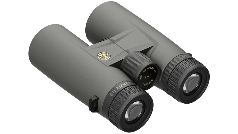 Jumelles BX-1 (8x42mm) par Leupold