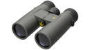 Jumelles BX-1 (8x42mm) par Leupold