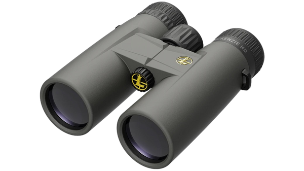 Jumelles BX-1 (8x42mm) par Leupold