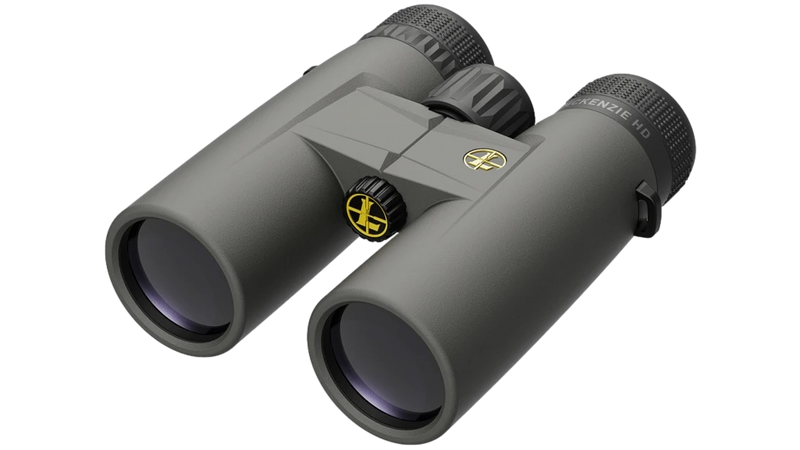 Jumelles BX-1 (8x42mm) par Leupold