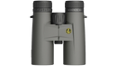 Jumelles BX-1 (8x42mm) par Leupold