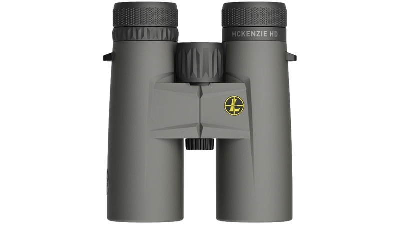 Jumelles BX-1 (8x42mm) par Leupold