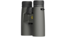 Jumelles BX-1 (8x42mm) par Leupold