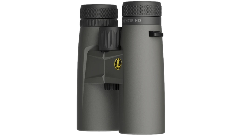 Jumelles BX-1 (8x42mm) par Leupold