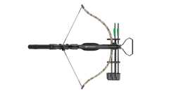 CENTER POINT ARBALÈTE TYRO 245