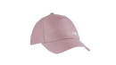 Casquette avec aération Par Pronature