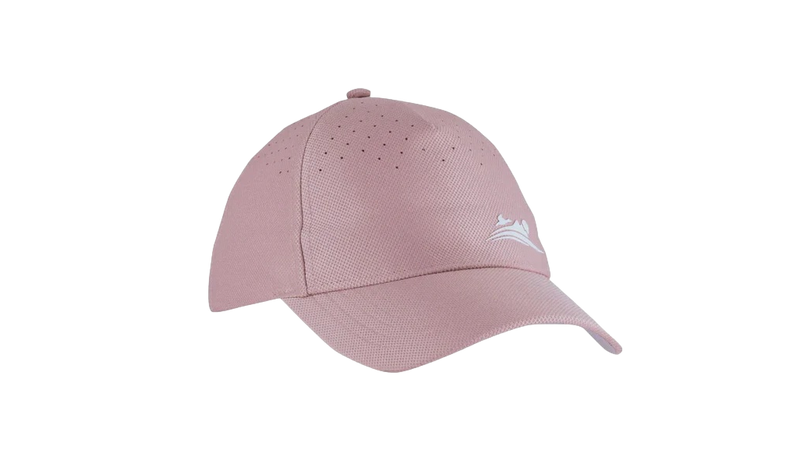 Casquette avec aération Par Pronature