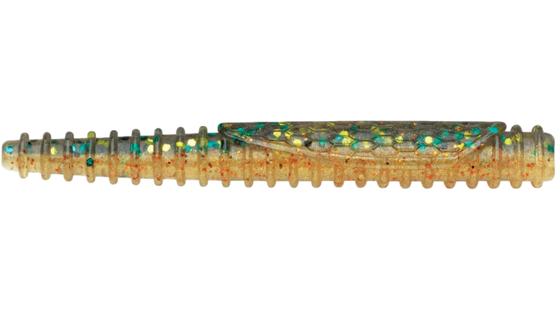 Crush City NED BLT par Rapala