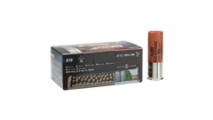 Munitions Solognac XL900 cuivre cal.12 #6 / 3