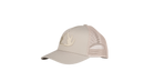 Casquette 3D Rétro Trucker par Connec