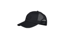 Casquette 3D Rétro Trucker par Connec