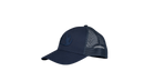 Casquette 3D Rétro Trucker par Connec