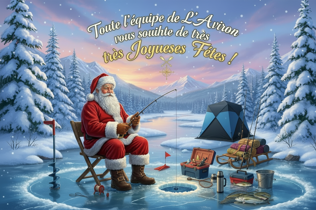 C'est écrit 2x le mot ''très'', svp enlever le premier mais en gardant le reste de l'image telle quelle