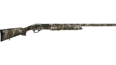 Fusil cal.12 hunter camo 3'' pompe 28'' Canuck - 213117757