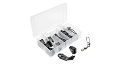 Terminator kit Cannon