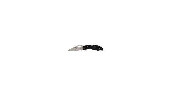 Couteau pliant firebird noir F3knife Par Ganzo