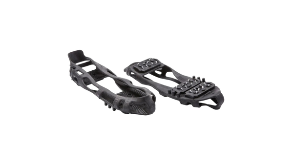 Crampons à glace Olympia