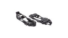 Crampons à glace Olympia