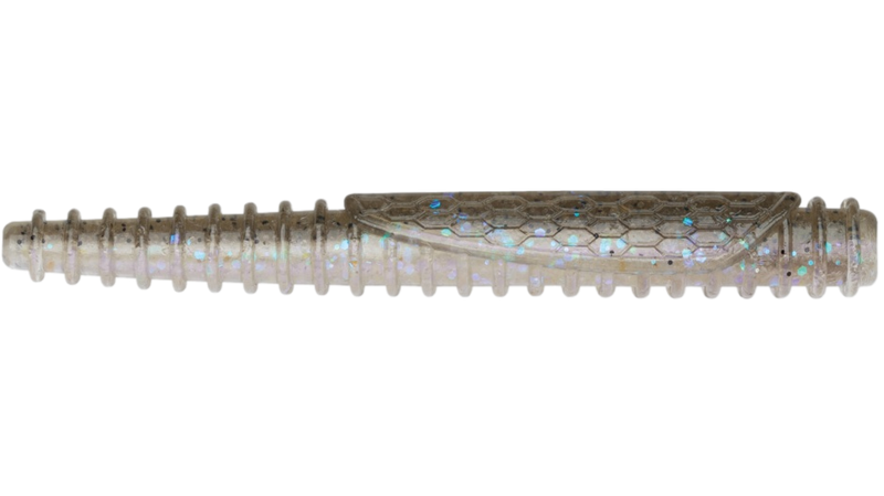 Crush City NED BLT par Rapala