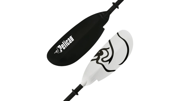 Pagaie de kayak Vesta 240 cm de Pelican