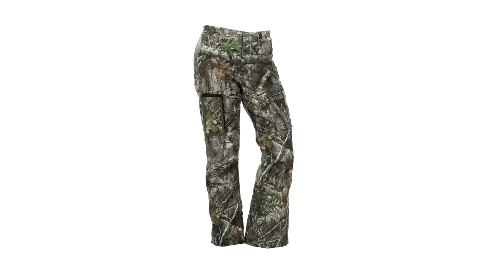 Pantalon AVA 3.0 RT edge DSG [Camouflage - Médium]