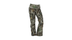 Pantalon AVA 3.0 RT edge DSG [Camouflage - Médium]