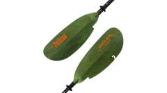 Pagaie de kayak ultra légère Catch 260 cm de Pelican