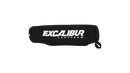 Étui pour lunette de visée Ex-Over par Excalibur