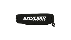 Étui pour lunette de visée Ex-Over par Excalibur