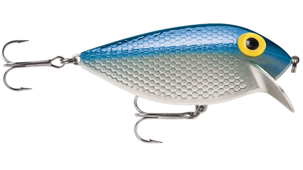 8 pièces manivelle appât méné leurre de pêche ensemble flottant appât 8 pièces manivelle appât méné leurre de pêche ensemble flottant appât
