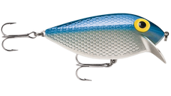 Thinfin original 06 par Storm