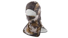 Faceshield Balaclava Outvision Connec
