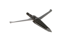 Pointes de chasse pour arbalète F.O.C 170 gr. 3