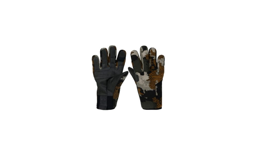 Anticosti II glove outvision Connec [2X-LARGE - Outvision]