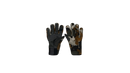 Gants Anticosti II Outvision Par Connec