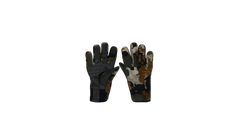 Anticosti II glove outvision Connec [2X-LARGE - Outvision]