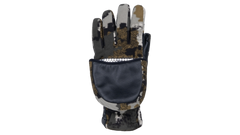 Gants Induction Xtreme Outvision Par Connec