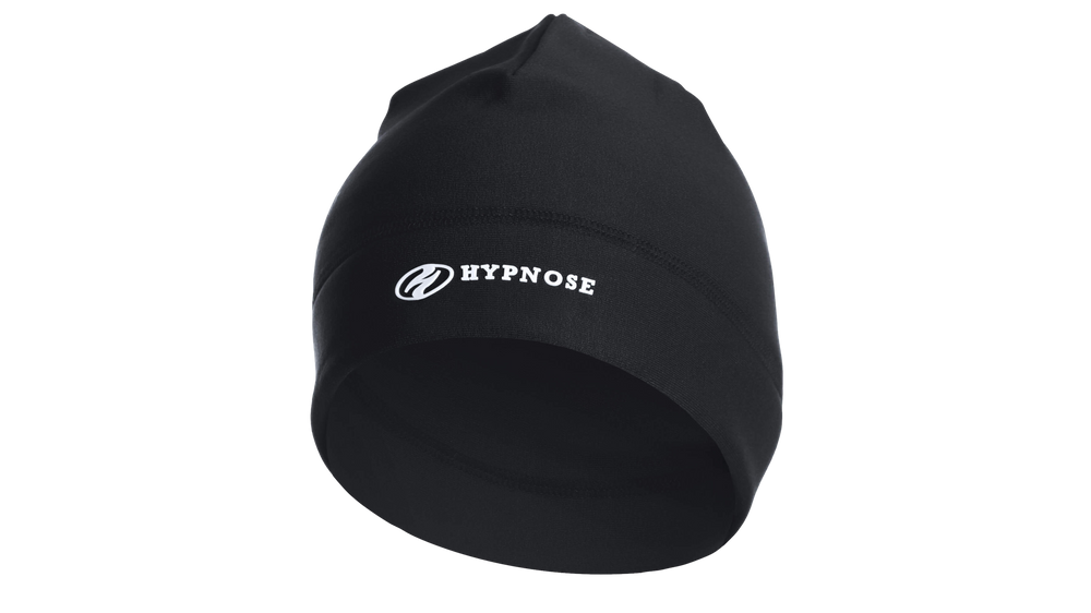 Tuque Rafale adulte Par Hypnose