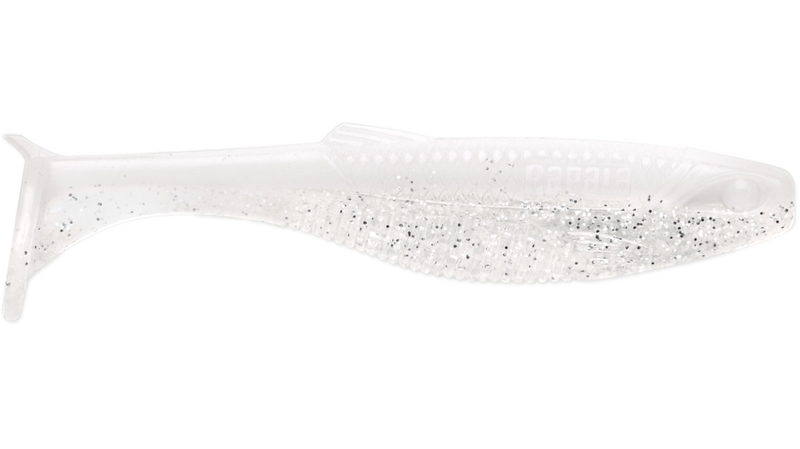 Crush City The Mayor 3" par Rapala