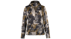 Hoodie fence femme outvision Connec [Outvision - Large]