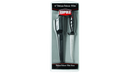 Couteau à filet 6'' Deluxe Falcon Par Rapala