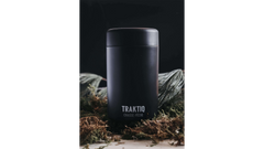 Diffuseur d'odeur par Traktiq